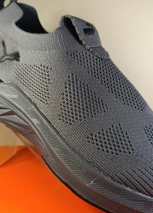 Кроссовки puma 4