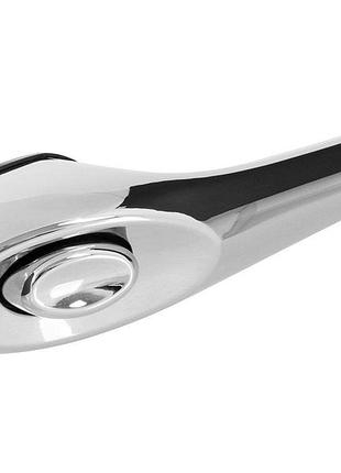 Ручка передней правой двери chrysler pt cruiser 01-10 ch1311158 4724912ac 4724912ad