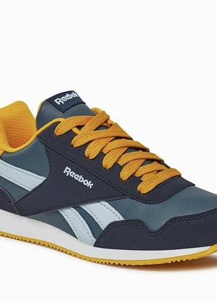 Кросівки reebok