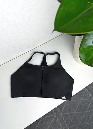Спортивний топ adidas 40d