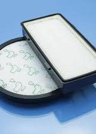 Фильтр для пылесоса rowenta zr006001 фильтры для пылесоса ровента