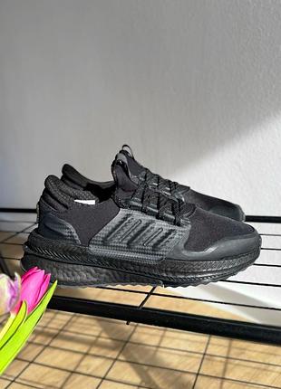 Кросівки adidas x_plrboost id9585 оригінал