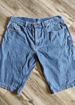 Шорти чоловічі