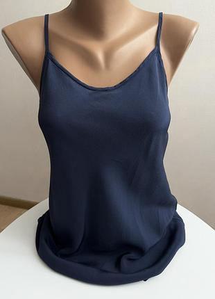 Майка intimissimi s