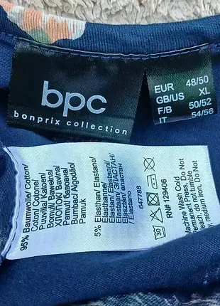 Плаття,р52-54💙💙💙 4