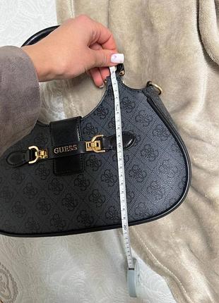 Сумка від guess 2