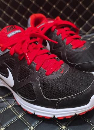 Кроси nike revolution 2 - 44 (28см)