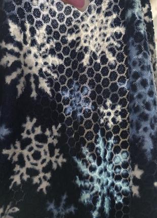 Світшот жіночий 4