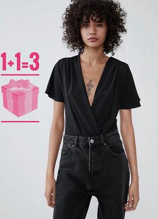 🥰 боді zara