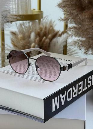 🔥окуляри marc jacob’s 🔥