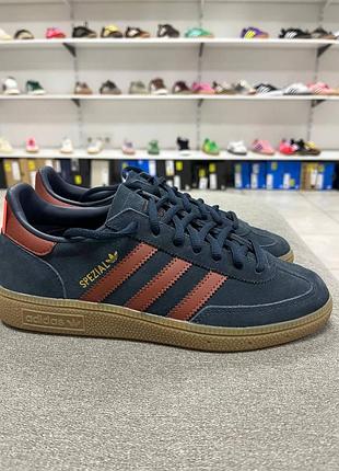 Кроссовки adidas originals handball spezial