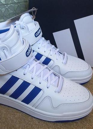 Кросівки adidas postmode р.42-42.5. оригінал