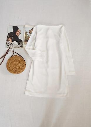 Плаття massimo dutti 2