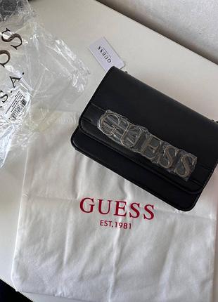 Сумка guess 2