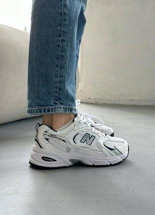 Balance 530 premium 4