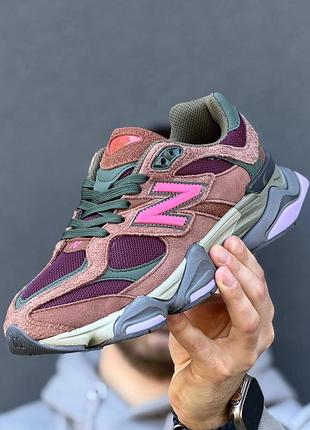 👟 кросівки 👟 жіночі