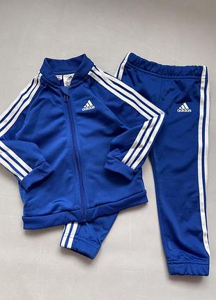 Костюм adidas