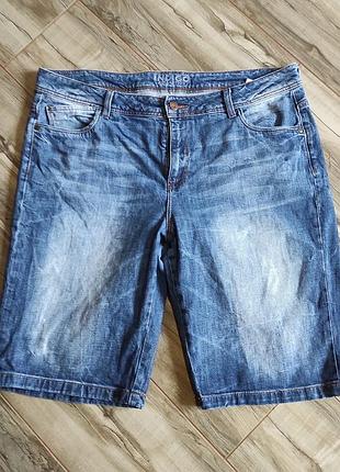 Шорти чоловічі