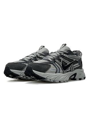 Чоловічі кросівки nike v2k grey