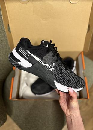 Кросівки чоловічі nike