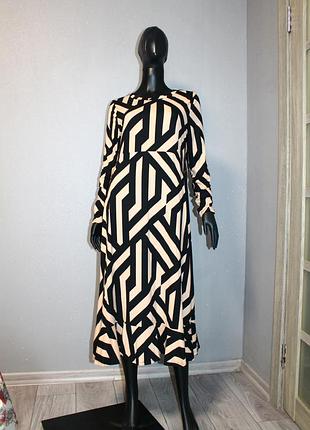 Сукня   f&amp;f