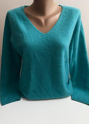 Кашеміровий светр maddison m-l