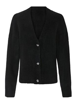Женская кофта esmara 40/42 , 44/46 евро