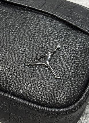 Сумка jordan small monogram 2