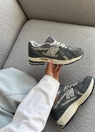 Balance 1906d grey premium 5