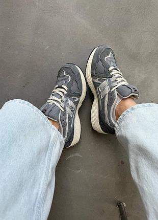 Balance 1906d grey premium 10