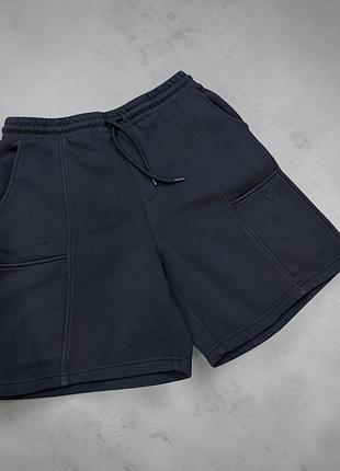 Чоловічі шорти cropp