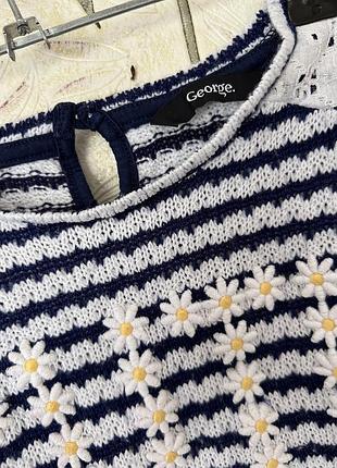 Светрик легкий 2