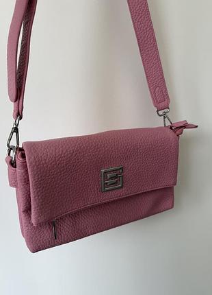 Сумка жіноча 4