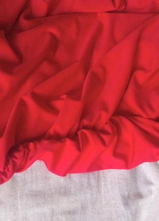 Сукня жіноча 2