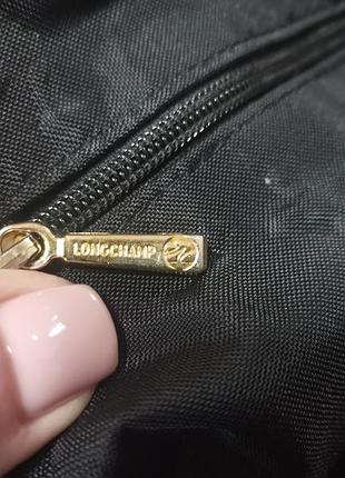Сумка longchamp 9