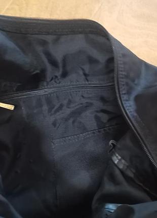 Сумка longchamp 8