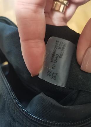 Сумка longchamp 4