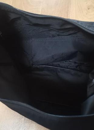Сумка longchamp 7