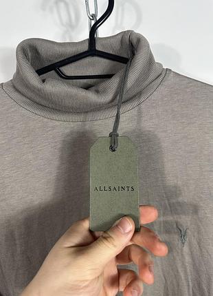 Оригинальный новый гольф allsaints 3
