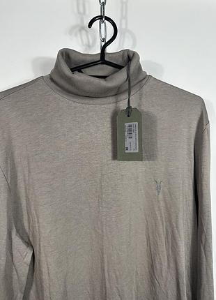 Оригинальный новый гольф allsaints 2