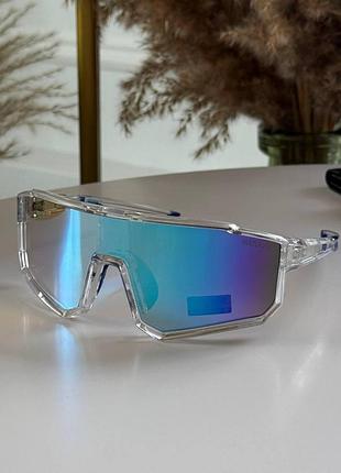🔥очки мужские . фотохромные. polarized 🔥