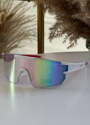 🔥очки мужские . фотохромные. polarized 🔥