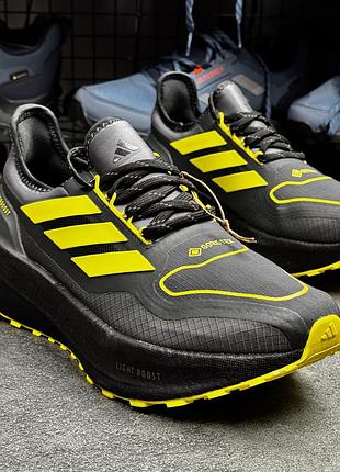 Кросівки adidas gore tex ji3242