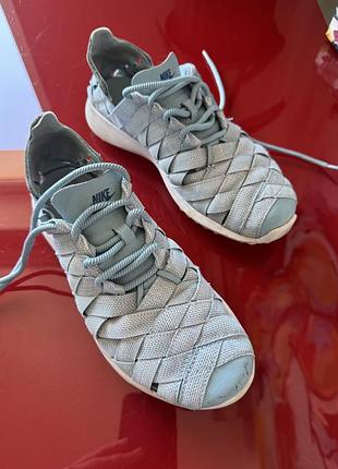 Кросівки nike juvenate women prm (оригінал)