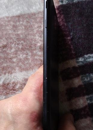 Samsung galaxy j730 2