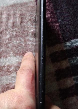 Samsung galaxy j730 3