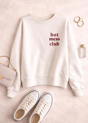 Sinsay size xs