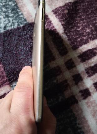Смартфон huawei nova (can-l11) 3
