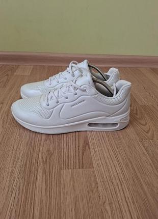 Кроссовки skechers 44p
