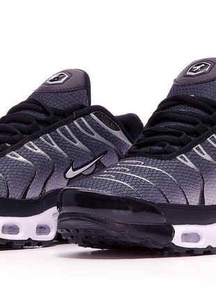 Air max plus tn 6